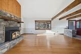 1023 Barley Sheaf Rd - Photo 8