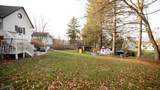 21 Edison Ave - Photo 20