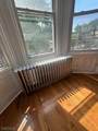 35 Arlington Ave - Photo 1