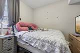 363 Macarthur Ave - Photo 12