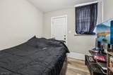363 Macarthur Ave - Photo 13