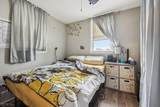 363 Macarthur Ave - Photo 14