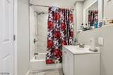 363 Macarthur Ave - Photo 15