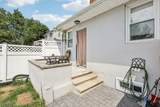 363 Macarthur Ave - Photo 21