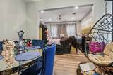 363 Macarthur Ave - Photo 6