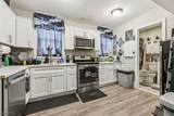 363 Macarthur Ave - Photo 7