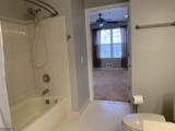 13 Potomac Dr Ondo - Photo 6