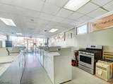 286 W Clay Ave - Photo 19