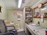 286 W Clay Ave - Photo 22