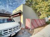 286 W Clay Ave - Photo 25