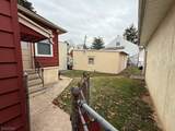 286 W Clay Ave - Photo 29
