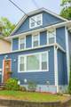 38 Hill St - Photo 1