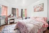 152 Chadwick Ave - Photo 11