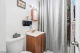 152 Chadwick Ave - Photo 12