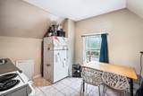 152 Chadwick Ave - Photo 13