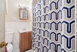 152 Chadwick Ave - Photo 15