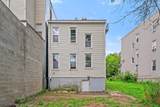 152 Chadwick Ave - Photo 16