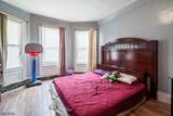 152 Chadwick Ave - Photo 2