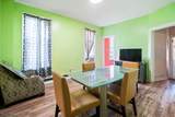 152 Chadwick Ave - Photo 3