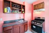 152 Chadwick Ave - Photo 4