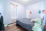 152 Chadwick Ave - Photo 5