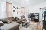 152 Chadwick Ave - Photo 7