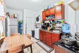 152 Chadwick Ave - Photo 8