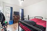 152 Chadwick Ave - Photo 9