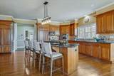 240 Oak Grove Rd - Photo 11