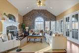240 Oak Grove Rd - Photo 14