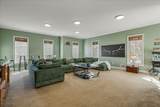 240 Oak Grove Rd - Photo 17