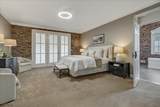 240 Oak Grove Rd - Photo 20