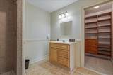 240 Oak Grove Rd - Photo 22