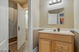 240 Oak Grove Rd - Photo 24