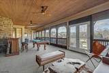 240 Oak Grove Rd - Photo 29