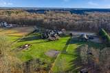 240 Oak Grove Rd - Photo 39