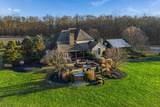 240 Oak Grove Rd - Photo 40