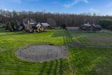 240 Oak Grove Rd - Photo 42