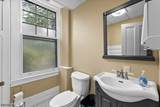 1 Madison Ave - Photo 6