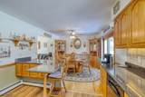 5 Butternut Rd - Photo 10