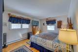 5 Butternut Rd - Photo 12