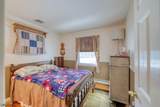 5 Butternut Rd - Photo 14
