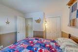 5 Butternut Rd - Photo 15