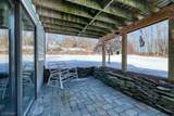 5 Butternut Rd - Photo 22