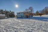 5 Butternut Rd - Photo 24