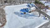 5 Butternut Rd - Photo 28