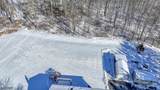 5 Butternut Rd - Photo 29