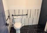 214 E Grove St - Photo 13