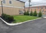 214 E Grove St - Photo 18