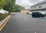 214 E Grove St - Photo 19